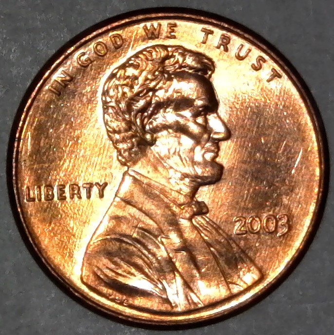 2003-P-Lincoln-Memorial-Cent-1-DO-001-Ebay-Purchase